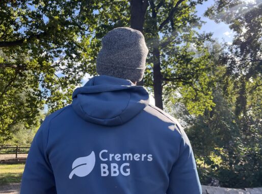 Wanneer een veiligheidsrapportage laten uitvoeren?