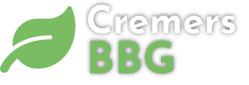 Cremers Bos, Boom en Grondbeheer