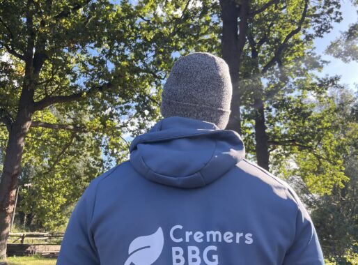 Hulp nodig bij het snoeien van bomen?