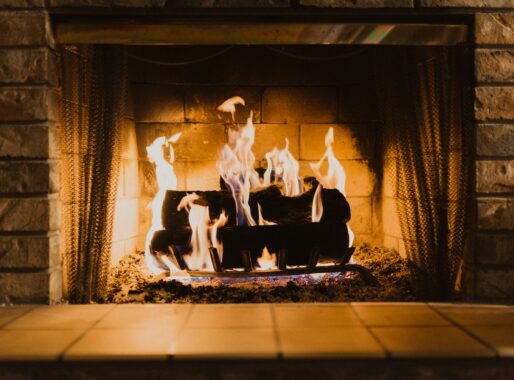 Hoe Cremers BBG te werk gaat